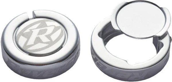 Reverse Chip-Barends for Lock-On-Grips - Image 4