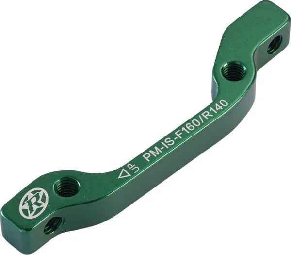 Reverse Disc-Brake-Adapter IS/PM - Image 3