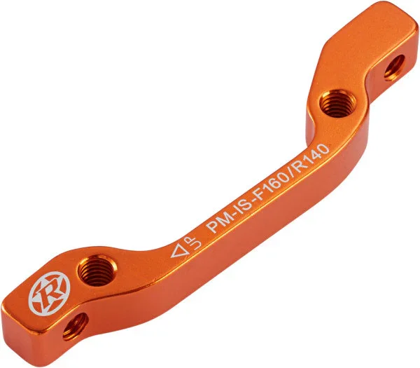 Reverse Disc-Brake-Adapter IS/PM - Image 7