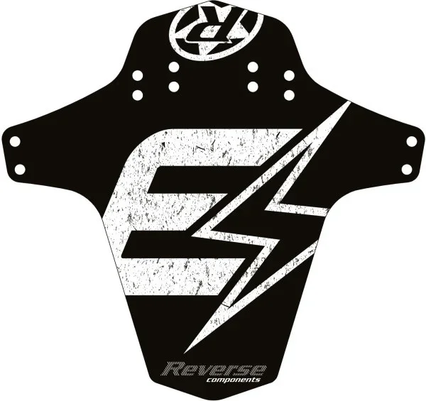 Reverse Fender - Image 4