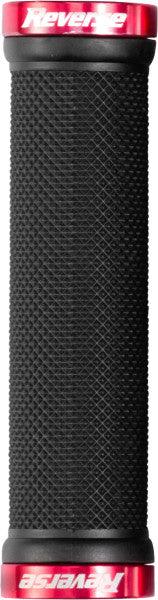 Reverse Grip Classic Lock On - Image 2