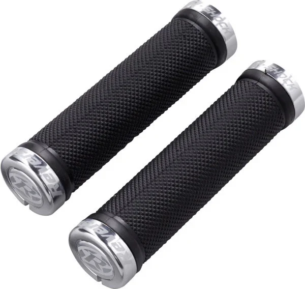 Reverse Grip R-Shock Lock On - Image 4