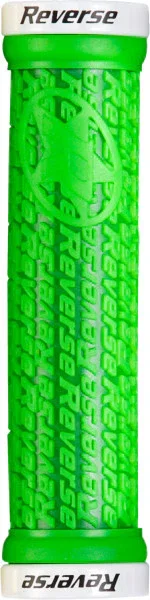 Reverse Grip Stamp Lock On - Image 12
