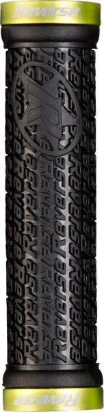 Reverse Grip Stamp Lock On - Image 5
