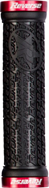 Reverse Grip Stamp Lock On - Image 8