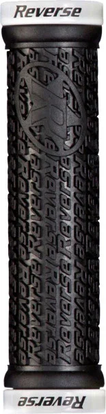 Reverse Grip Stamp Lock On - Image 9