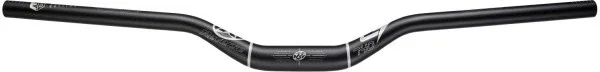 Reverse Handlebar E-Element ERGO 740