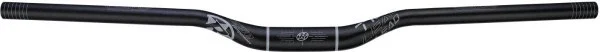 Reverse Handlebar Lead 770 - Image 2