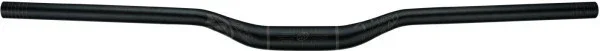 Reverse Handlebar Lead 770 - Image 5
