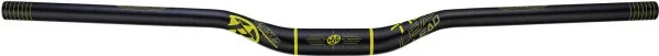 Reverse Handlebar Lead 770 - Image 6