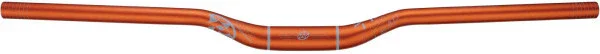 Reverse Handlebar Lead 770 - Image 8