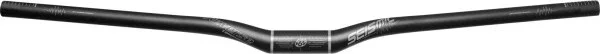 Reverse Handlebar Seismic 810 Carbon