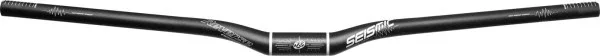 Reverse Handlebar Seismic 810 Carbon - Image 6