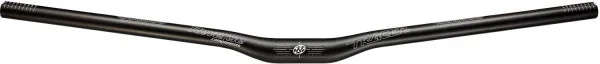 Reverse Handlebar TRACER XC Carbon 760