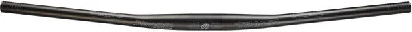 Reverse Handlebar TRACER XC Carbon 760 - Image 2