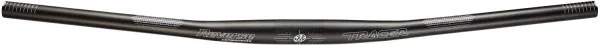Reverse Handlebar TRACER XC Carbon 760 - Image 3