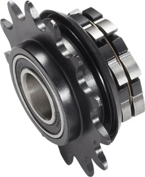 Reverse Huh Base Driver - Image 3