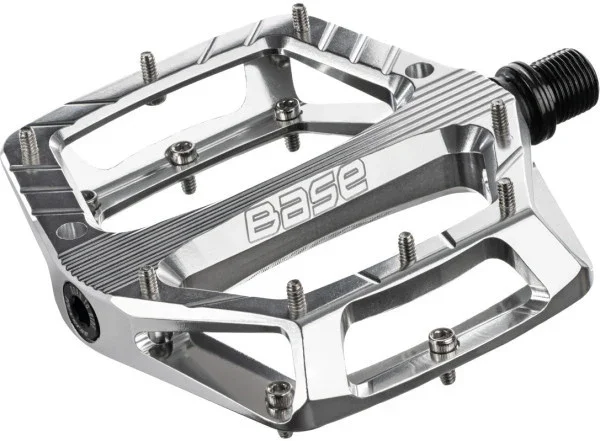 Reverse Pedal Base - Image 3