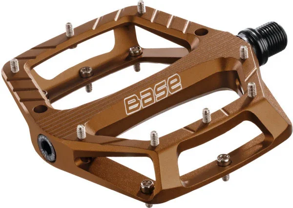 Reverse Pedal Base - Image 4
