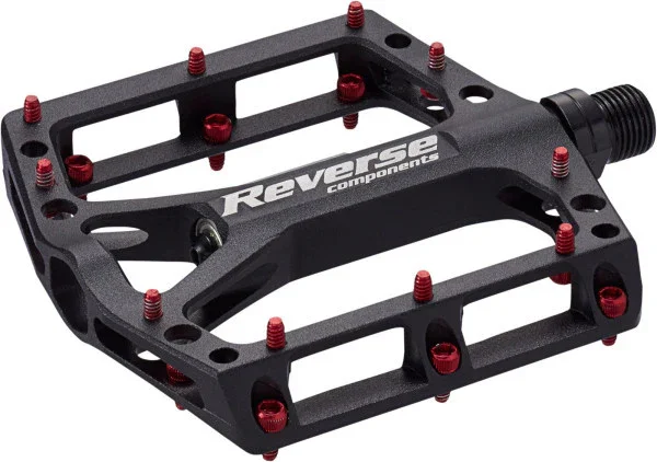 Reverse Pedal Black ONE - Image 10