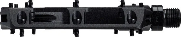 Reverse Pedal Black ONE Ti - Image 3