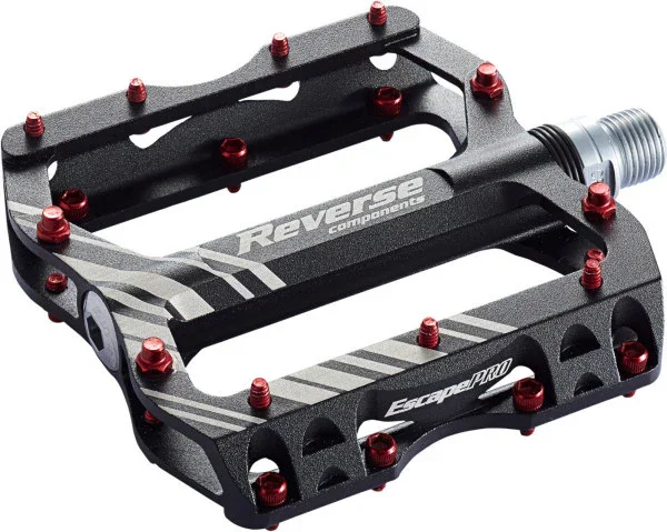 Reverse Pedal Escape Pro - Image 2