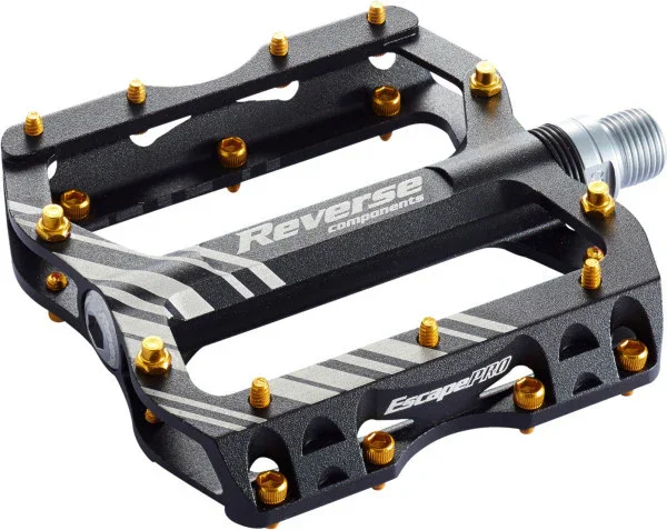 Reverse Pedal Escape Pro - Image 3