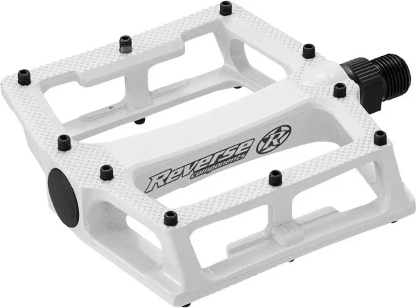 Reverse Pedal Super Shape-3D - Image 2