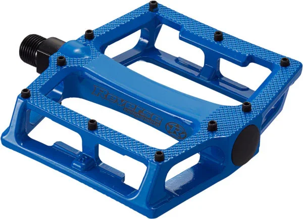 Reverse Pedal Super Shape-3D - Image 3