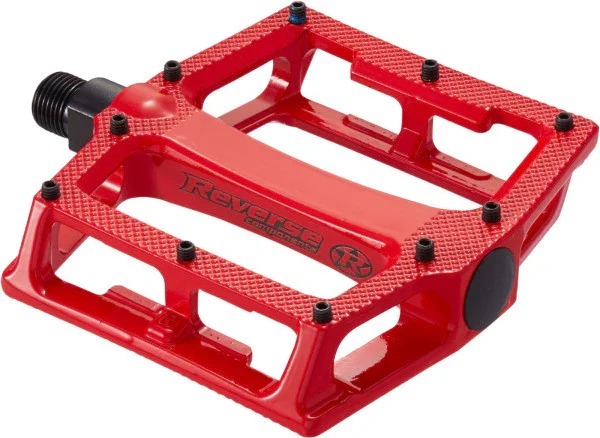 Reverse Pedal Super Shape-3D - Image 4