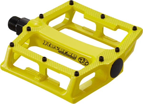 Reverse Pedal Super Shape-3D - Image 5