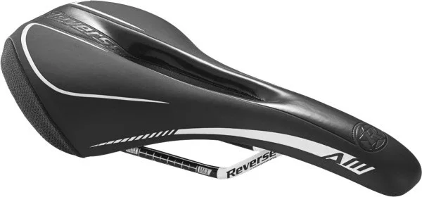 Reverse Saddle AM Ergo - Image 2
