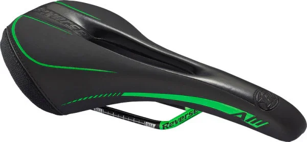 Reverse Saddle AM Ergo - Image 4