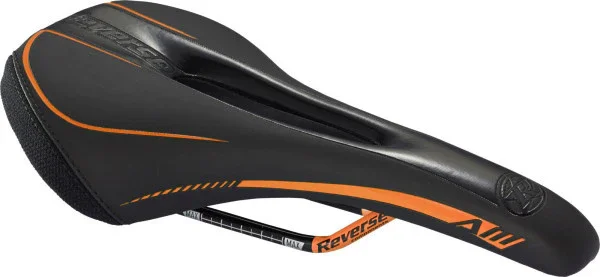 Reverse Saddle AM Ergo - Image 5
