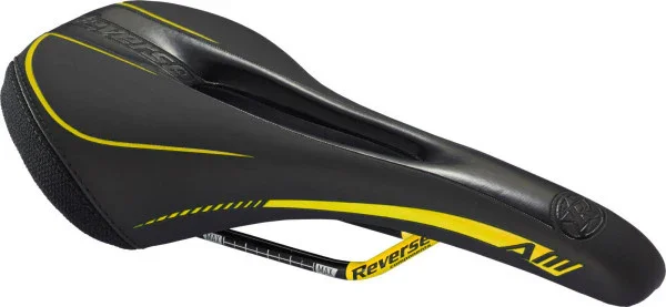 Reverse Saddle AM Ergo - Image 7