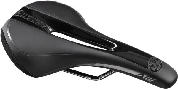 Reverse Saddle AM Ergo - Image 9