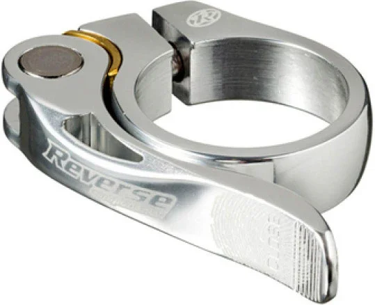Reverse Seat Clamp Long Life - Image 10