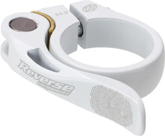 Reverse Seat Clamp Long Life - Image 3