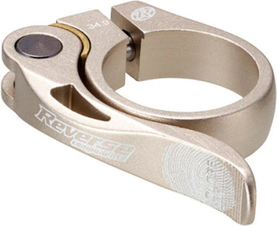 Reverse Seat Clamp Long Life - Image 7