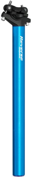 Reverse Seatpost Comp - Image 2