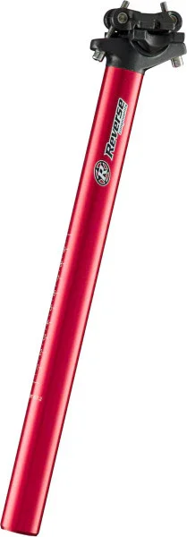 Reverse Seatpost Comp - Image 5