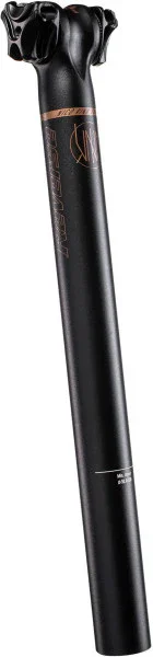 Reverse Seatpost Nico Vink