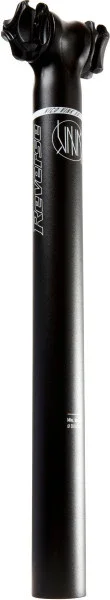 Reverse Seatpost Nico Vink - Image 2