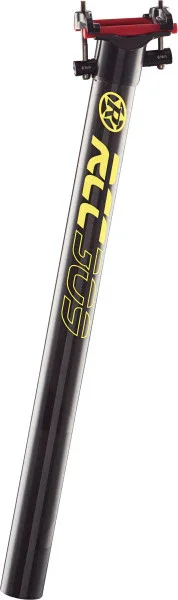 Reverse Seatpost RCC - Image 2
