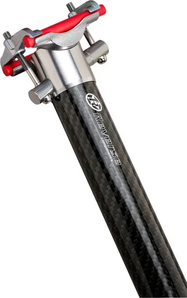 Reverse Seatpost XC 3-K