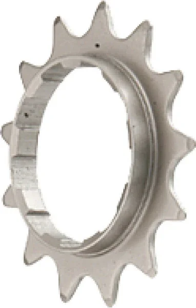 Reverse Single Speed Sprocket