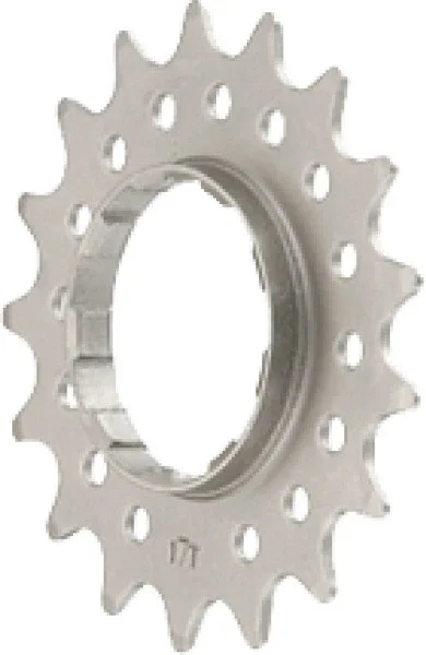 Reverse Single Speed Sprocket - Image 5