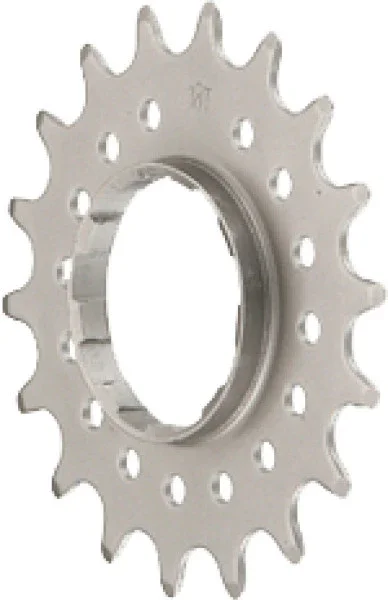 Reverse Single Speed Sprocket - Image 6