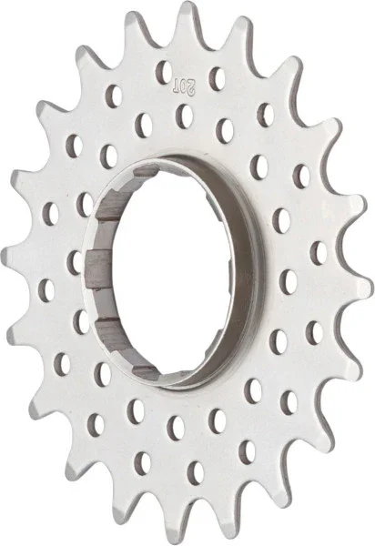 Reverse Single Speed Sprocket - Image 7