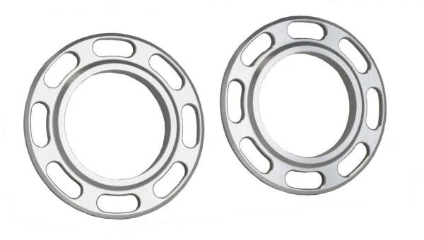 Reverse Single Speed Sprocket Guide - Image 2